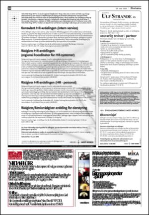 adresseavisen-20090528_000_00_00_030.pdf