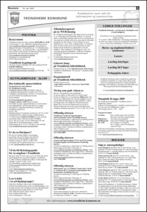 adresseavisen-20090528_000_00_00_031.pdf