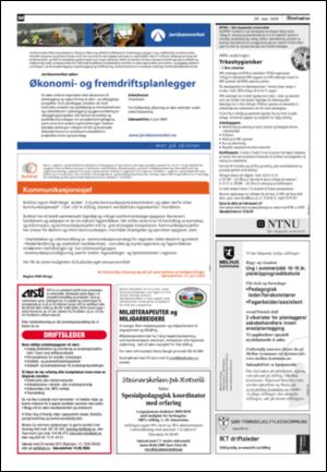 adresseavisen-20090528_000_00_00_032.pdf