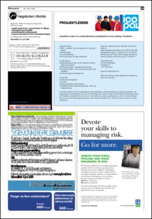 adresseavisen-20090528_000_00_00_033.pdf