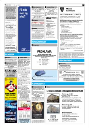 adresseavisen-20090528_000_00_00_035.pdf