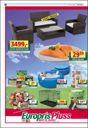 adresseavisen-20090528_000_00_00_036.pdf