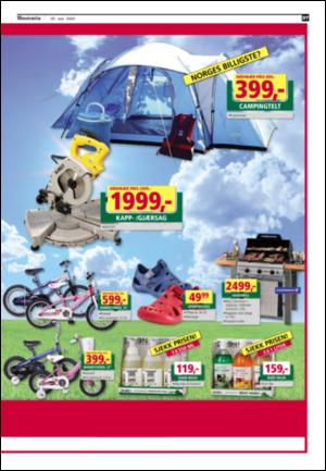 adresseavisen-20090528_000_00_00_037.pdf