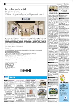 adresseavisen-20090528_000_00_00_038.pdf