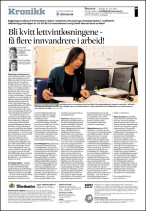 adresseavisen-20090528_000_00_00_039.pdf