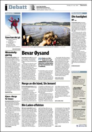 adresseavisen-20090528_000_00_00_040.pdf