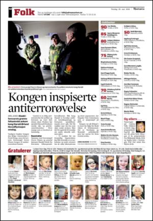 adresseavisen-20090528_000_00_00_042.pdf