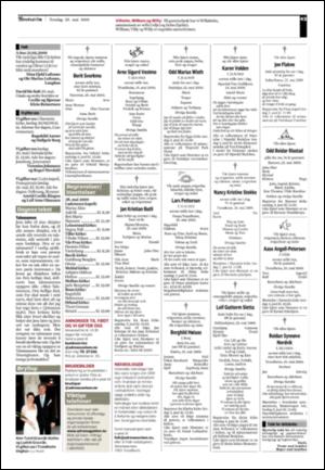 adresseavisen-20090528_000_00_00_043.pdf