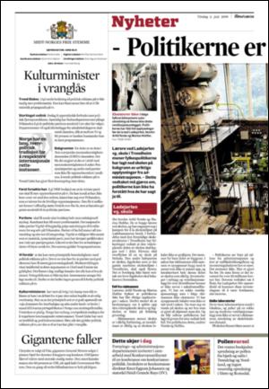 adresseavisen-20090602_000_00_00_002.pdf