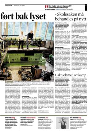 adresseavisen-20090602_000_00_00_003.pdf