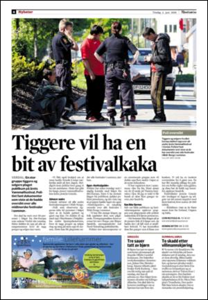 adresseavisen-20090602_000_00_00_004.pdf