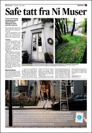 adresseavisen-20090602_000_00_00_005.pdf