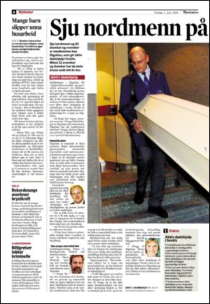 adresseavisen-20090602_000_00_00_006.pdf