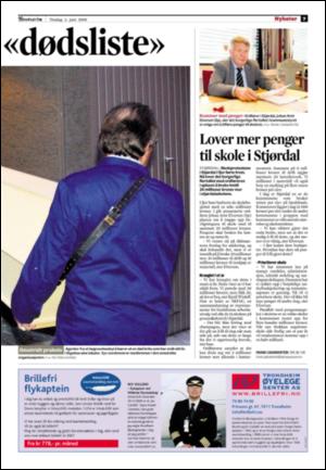 adresseavisen-20090602_000_00_00_007.pdf