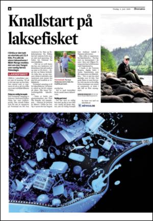 adresseavisen-20090602_000_00_00_008.pdf