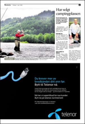 adresseavisen-20090602_000_00_00_009.pdf