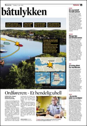 adresseavisen-20090602_000_00_00_011.pdf