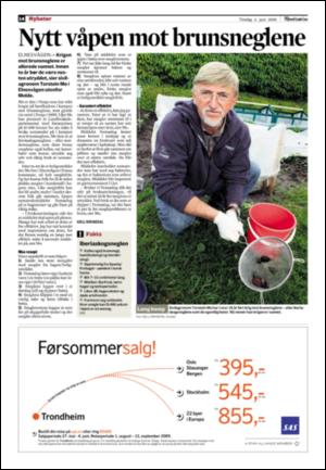 adresseavisen-20090602_000_00_00_014.pdf