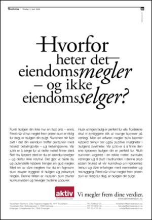 adresseavisen-20090602_000_00_00_015.pdf