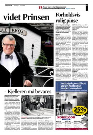 adresseavisen-20090602_000_00_00_017.pdf