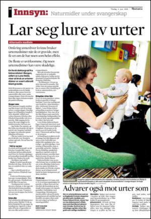 adresseavisen-20090602_000_00_00_018.pdf