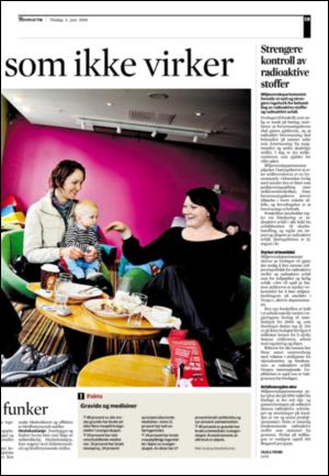 adresseavisen-20090602_000_00_00_019.pdf