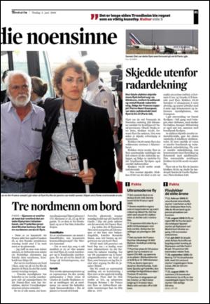 adresseavisen-20090602_000_00_00_021.pdf