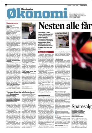 adresseavisen-20090602_000_00_00_024.pdf