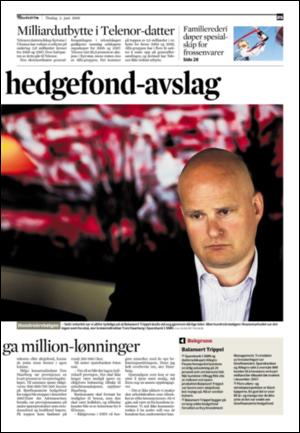 adresseavisen-20090602_000_00_00_025.pdf