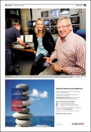 adresseavisen-20090602_000_00_00_027.pdf