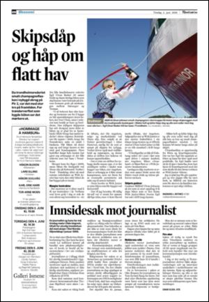 adresseavisen-20090602_000_00_00_028.pdf