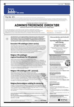 adresseavisen-20090602_000_00_00_030.pdf