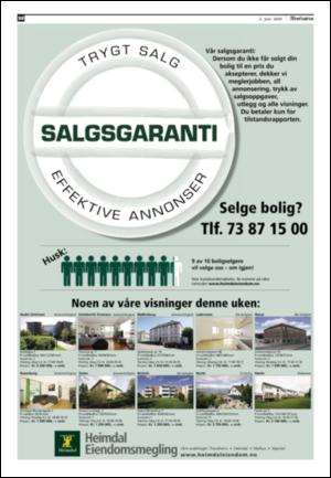 adresseavisen-20090602_000_00_00_032.pdf