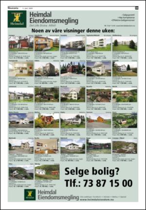 adresseavisen-20090602_000_00_00_033.pdf