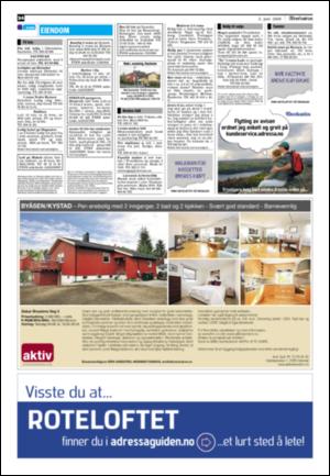 adresseavisen-20090602_000_00_00_034.pdf