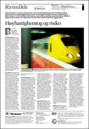 adresseavisen-20090602_000_00_00_035.pdf