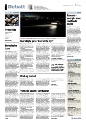 adresseavisen-20090602_000_00_00_036.pdf