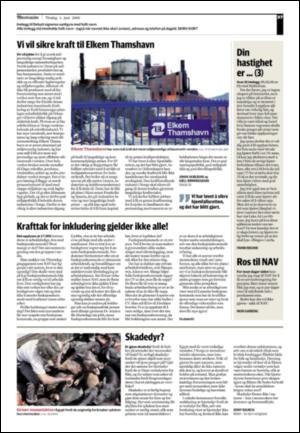 adresseavisen-20090602_000_00_00_037.pdf