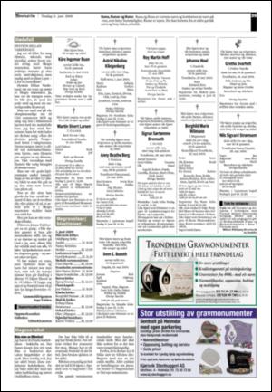 adresseavisen-20090602_000_00_00_039.pdf