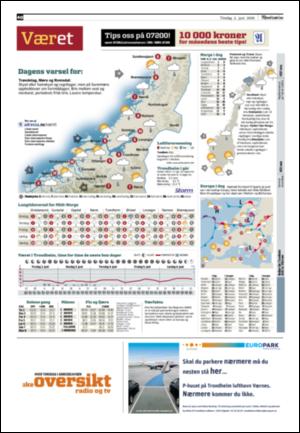 adresseavisen-20090602_000_00_00_040.pdf
