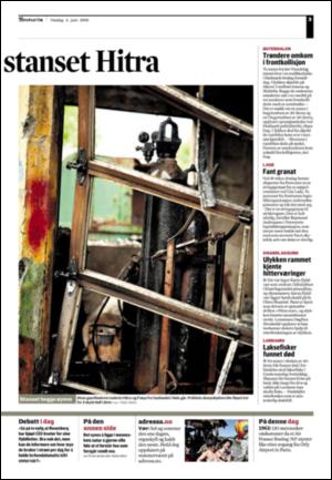 adresseavisen-20090603_000_00_00_003.pdf