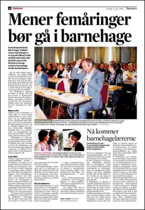 adresseavisen-20090603_000_00_00_004.pdf