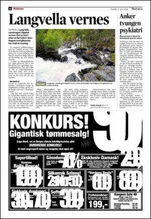 adresseavisen-20090603_000_00_00_006.pdf