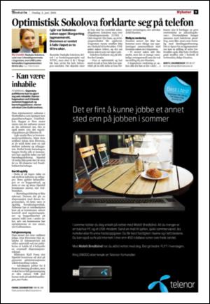 adresseavisen-20090603_000_00_00_007.pdf