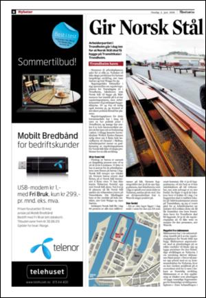 adresseavisen-20090603_000_00_00_008.pdf