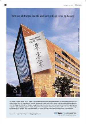 adresseavisen-20090603_000_00_00_010.pdf