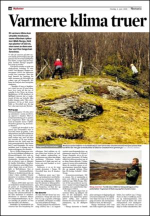 adresseavisen-20090603_000_00_00_012.pdf