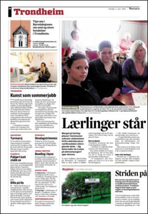 adresseavisen-20090603_000_00_00_014.pdf