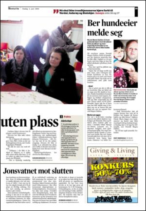 adresseavisen-20090603_000_00_00_015.pdf