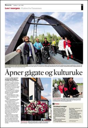 adresseavisen-20090603_000_00_00_017.pdf